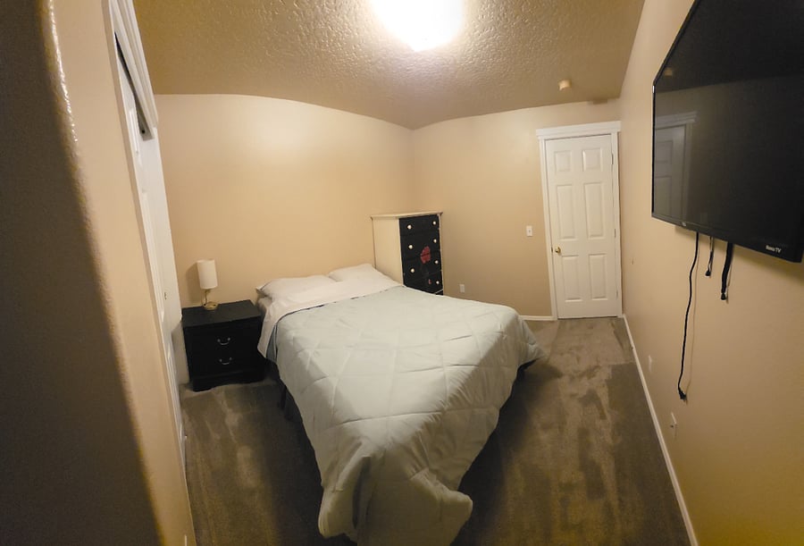Furnished Finder property 1018750_1 photo 14