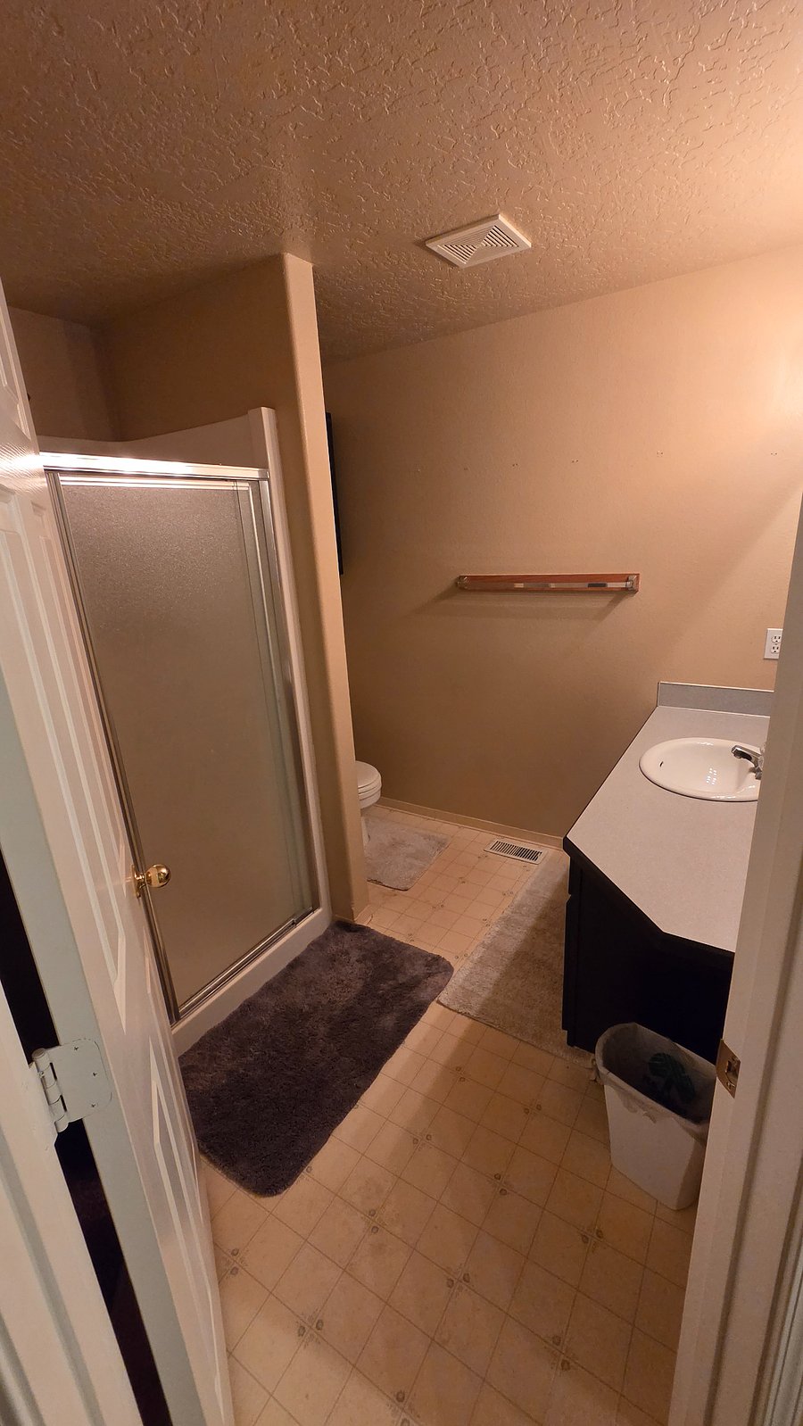 Furnished Finder property 1018750_1 photo 15