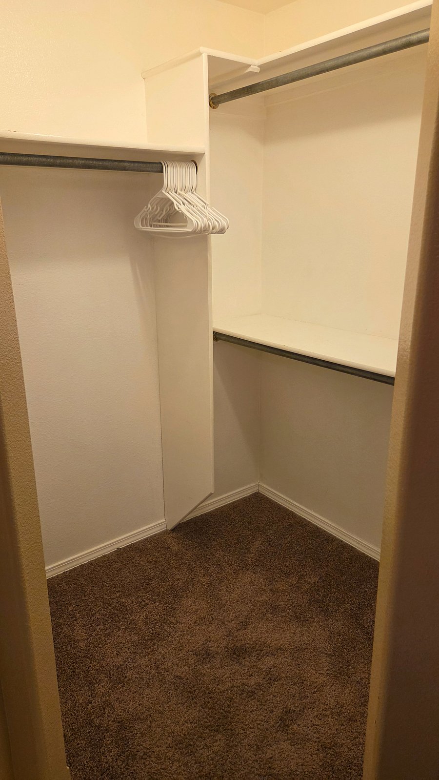 Furnished Finder property 1018750_1 photo 16
