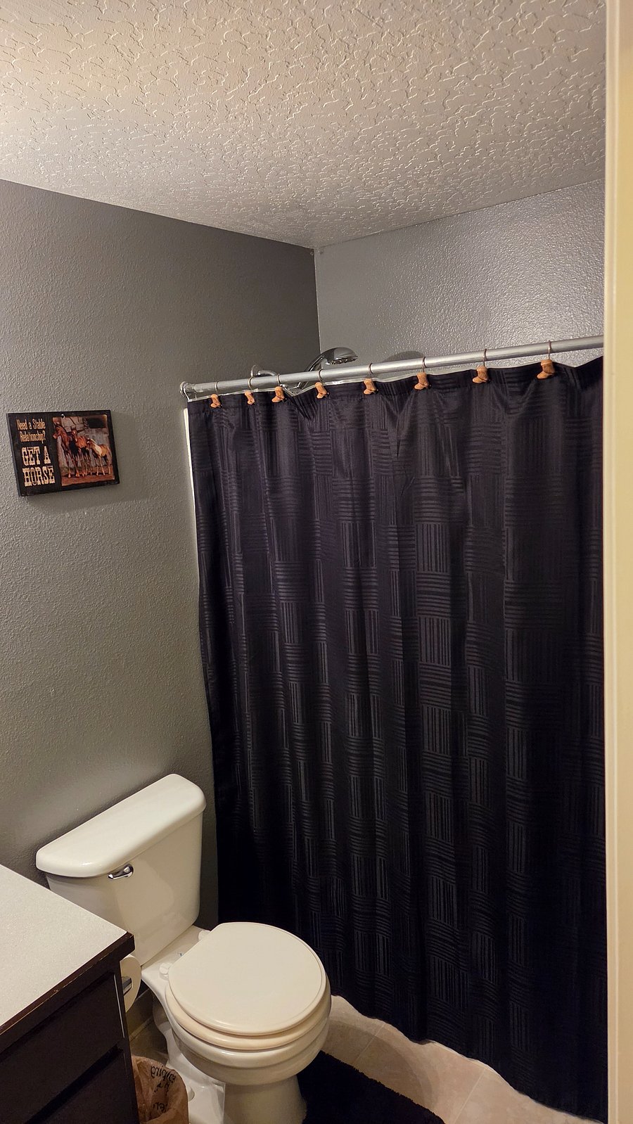 Furnished Finder property 1018750_1 photo 18