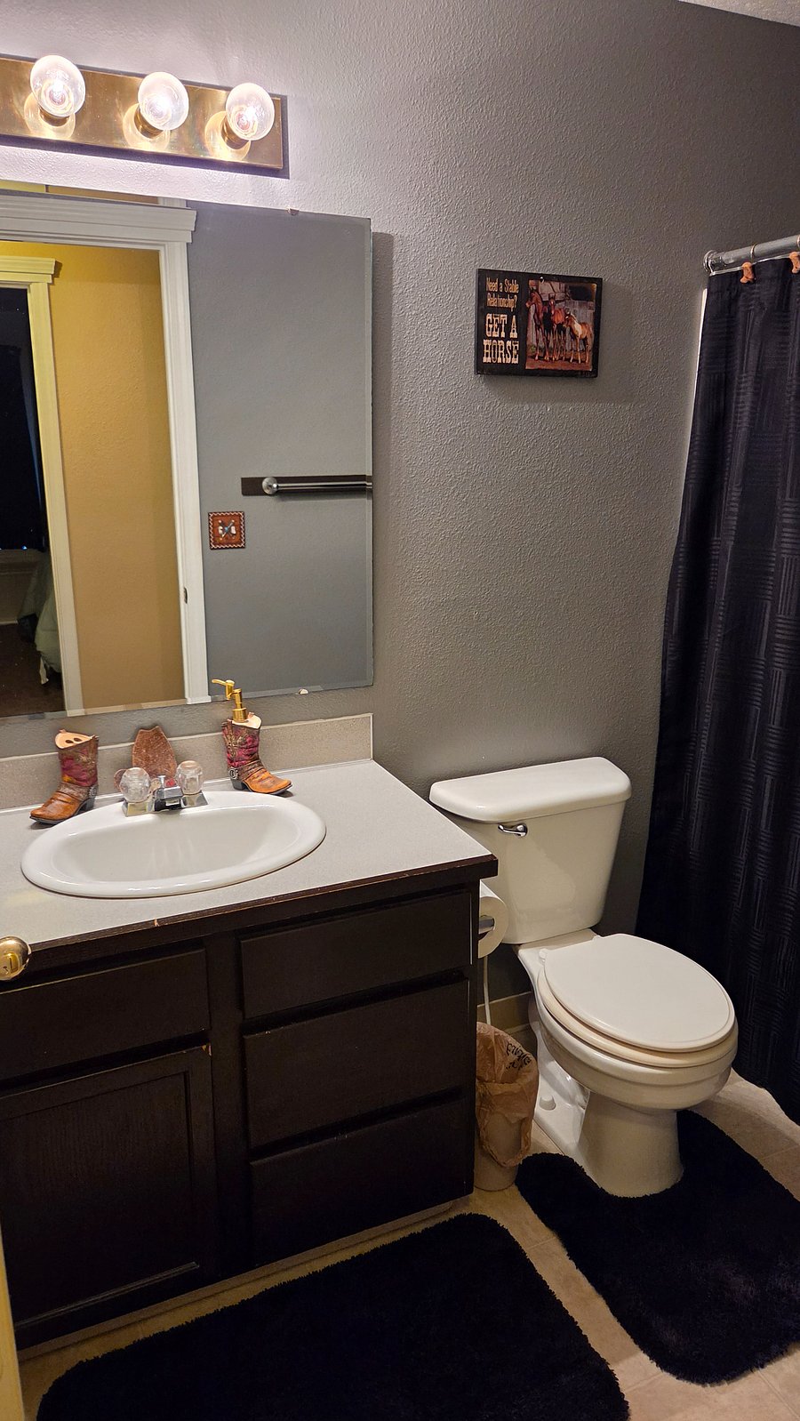Furnished Finder property 1018750_1 photo 19