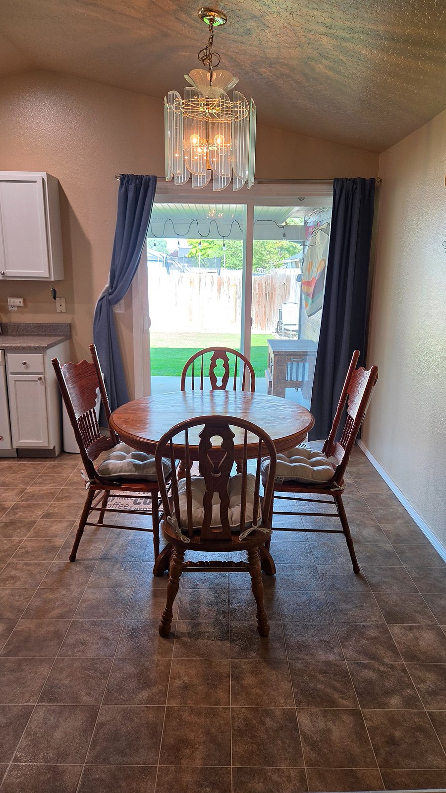 Furnished Finder property 1018750_1 photo 20