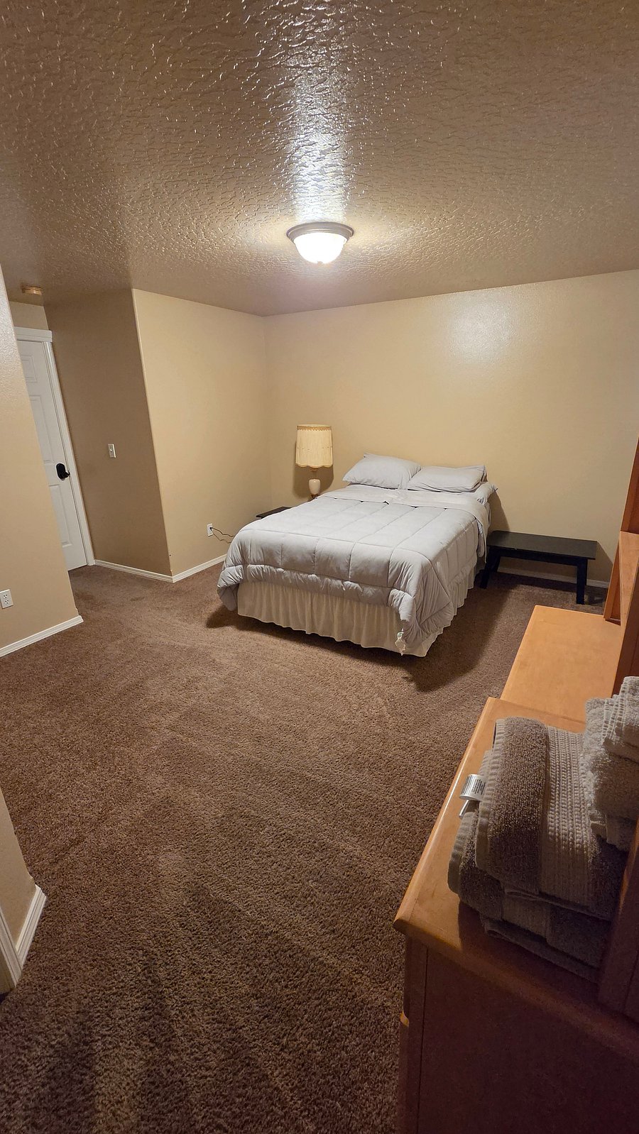 Furnished Finder property 1018750_1 photo 21