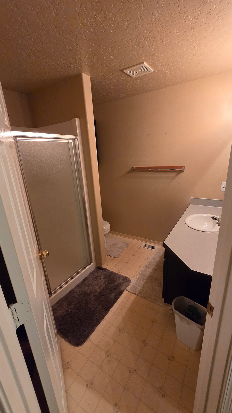 Furnished Finder property 1018750_1 photo 19