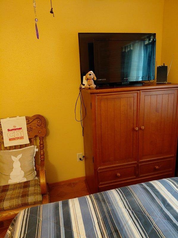 Furnished Finder property 1018751_1 photo 3