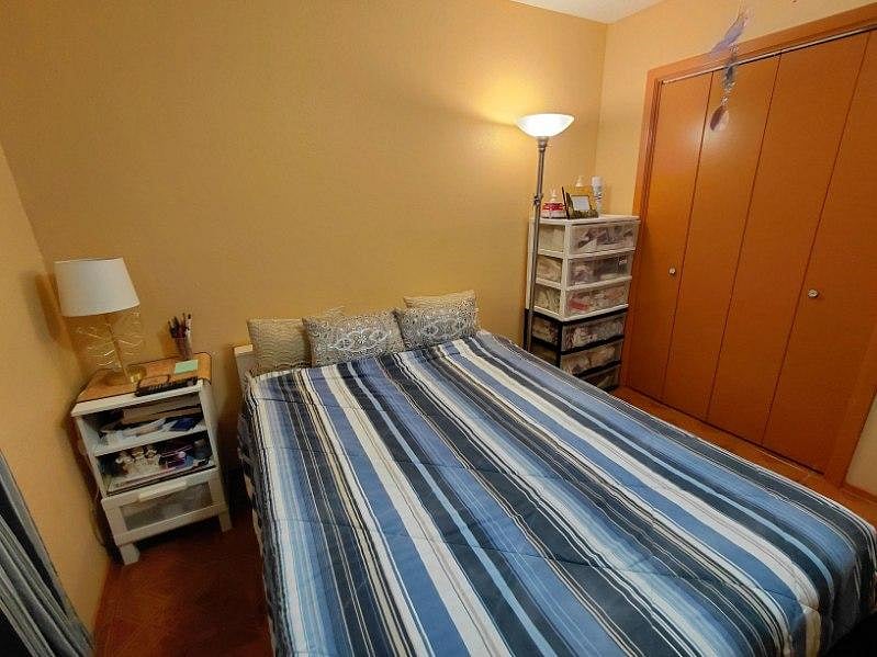 Furnished Finder property 1018751_1 photo 4
