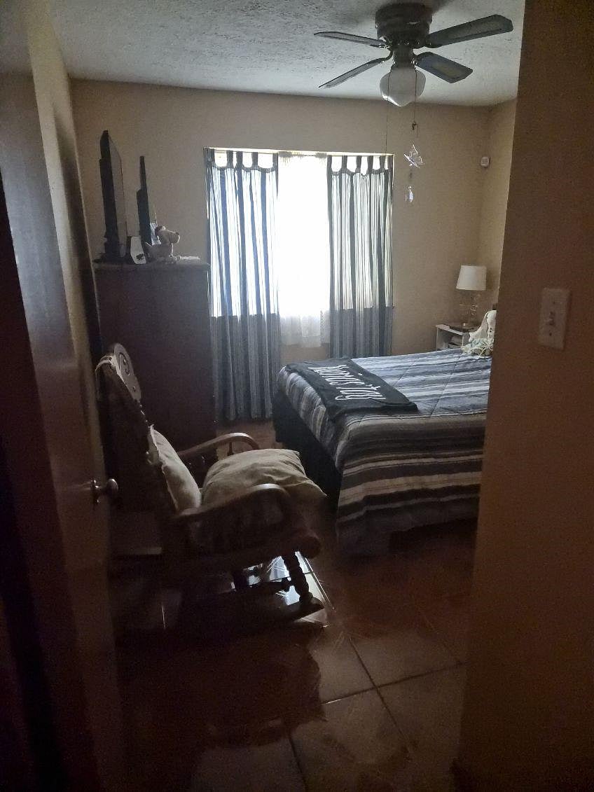Furnished Finder property 1018751_1 photo 5