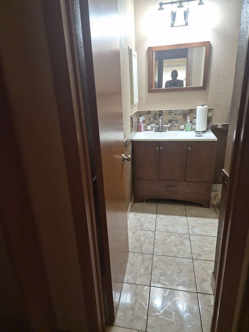 Furnished Finder property 1018751_1 photo 6