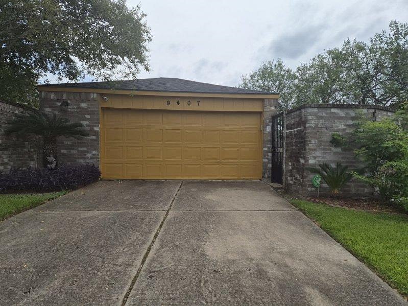 Furnished Finder property 1018751_1 photo 10