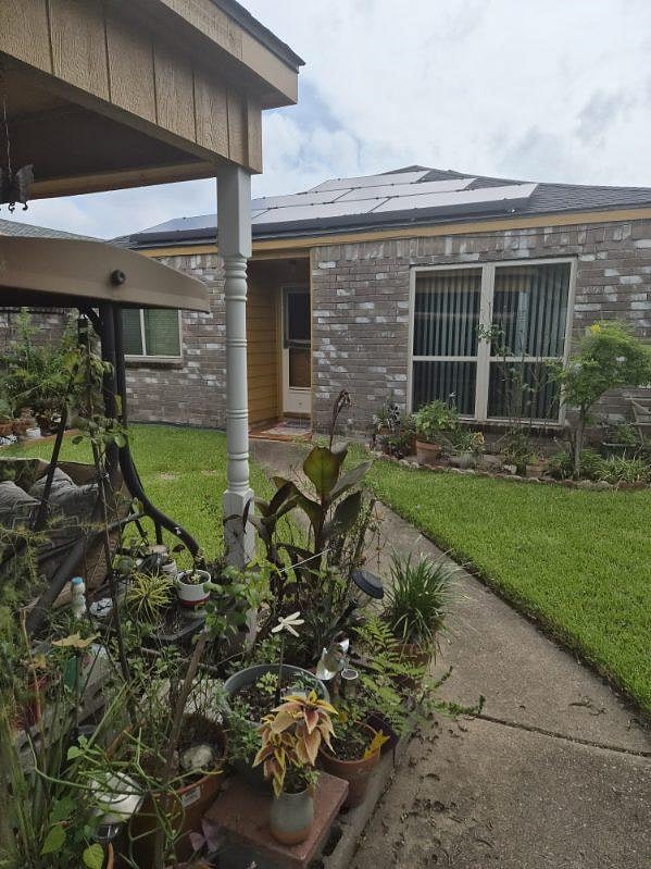 Furnished Finder property 1018751_1 photo 8