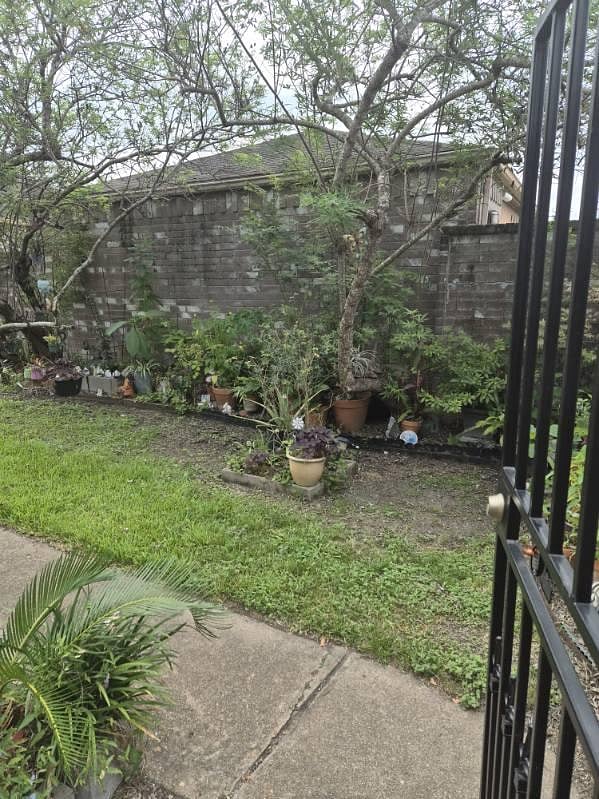 Furnished Finder property 1018751_1 photo 9