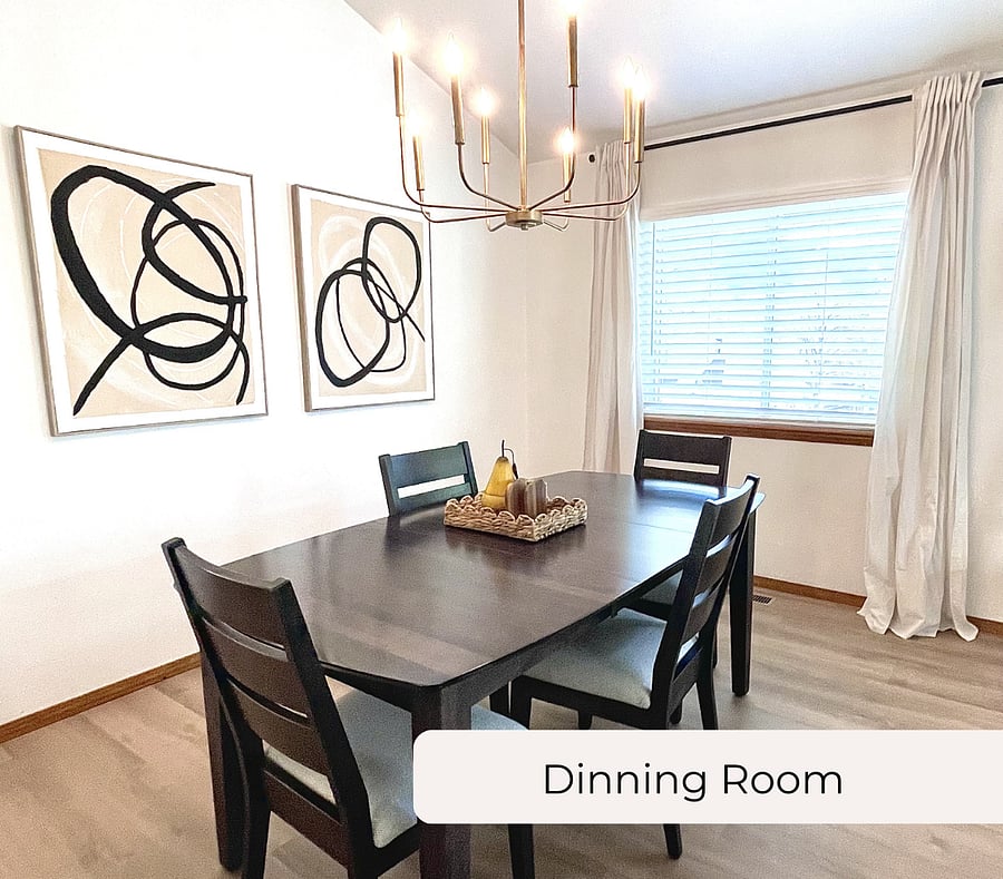 Furnished Finder property 1018753_1 photo 5