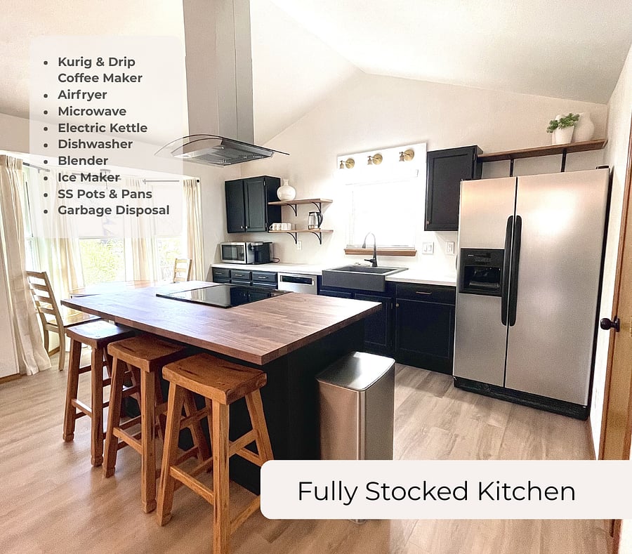 Furnished Finder property 1018753_1 photo 3