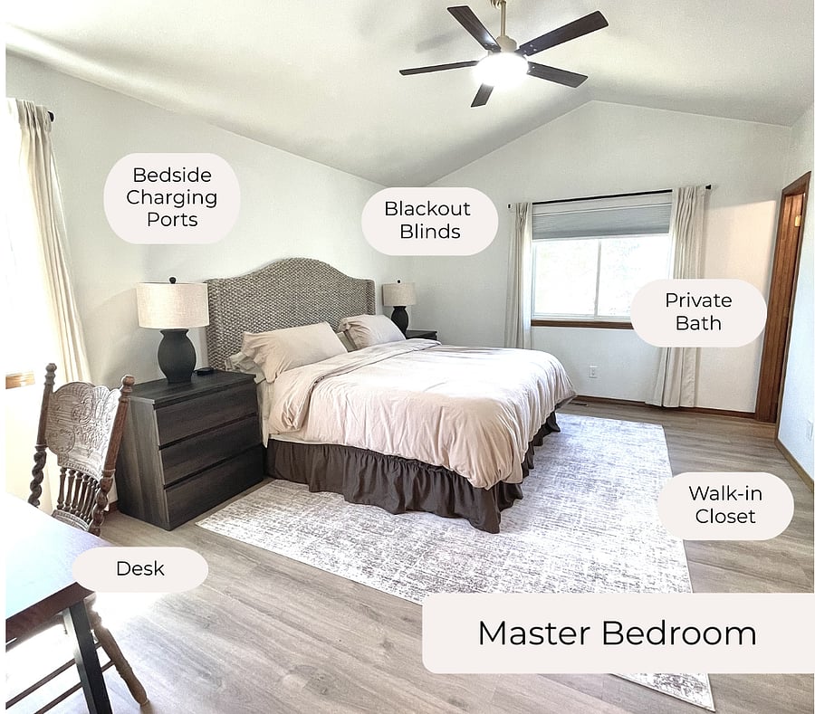 Furnished Finder property 1018753_1 photo 9