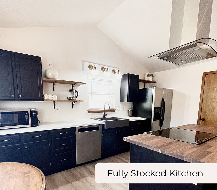 Furnished Finder property 1018753_1 photo 4