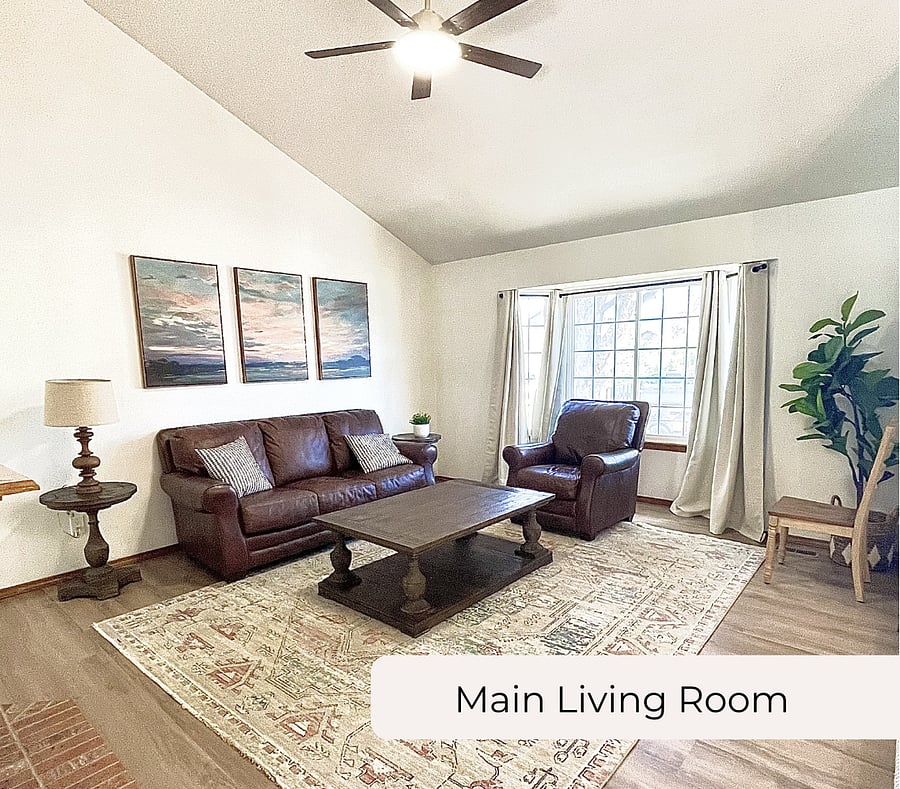 Furnished Finder property 1018753_1 photo 6