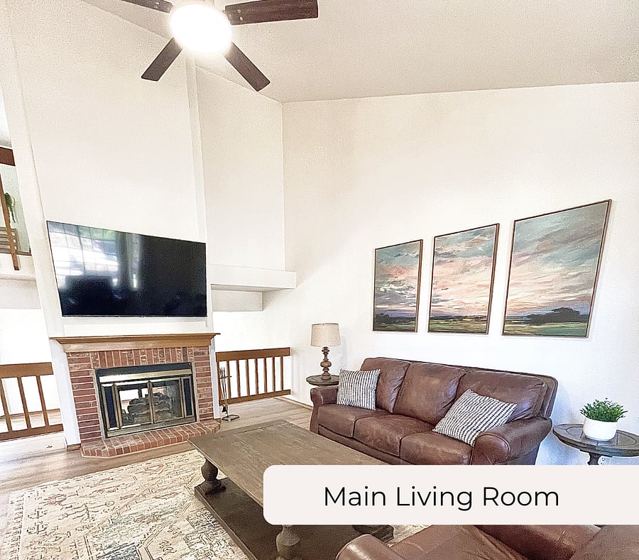 Furnished Finder property 1018753_1 photo 7