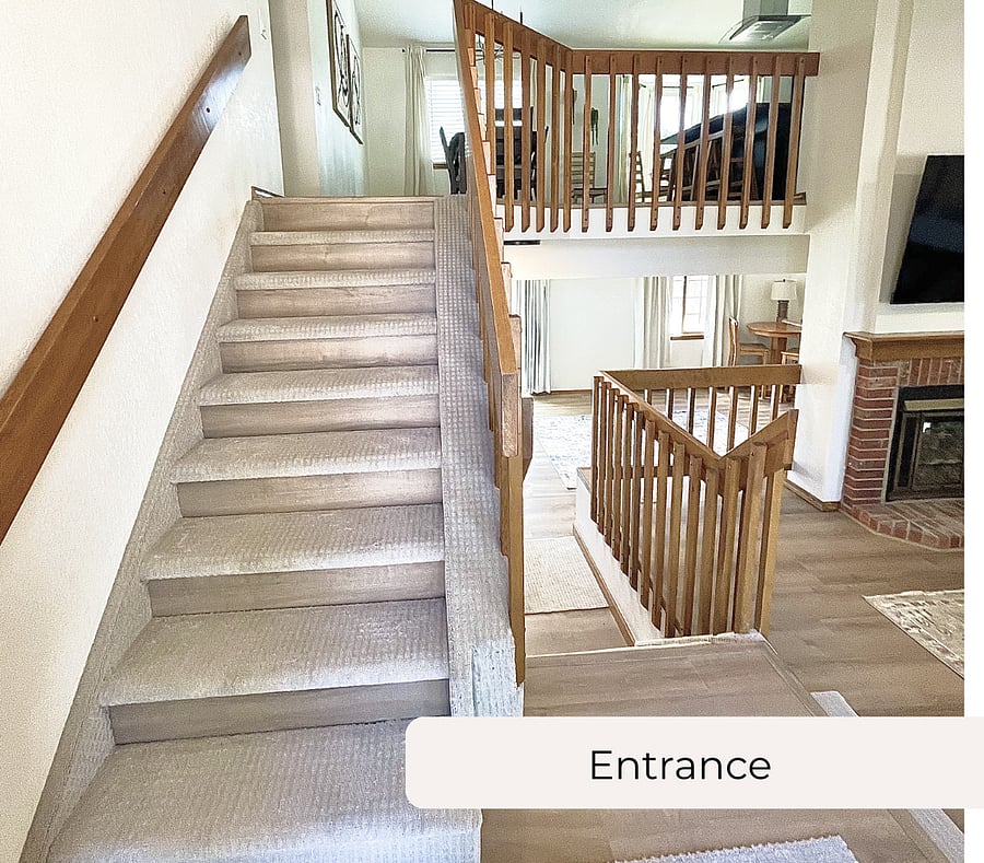 Furnished Finder property 1018753_1 photo 8