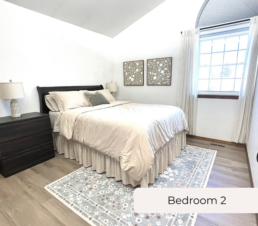 Furnished Finder property 1018753_1 photo 11
