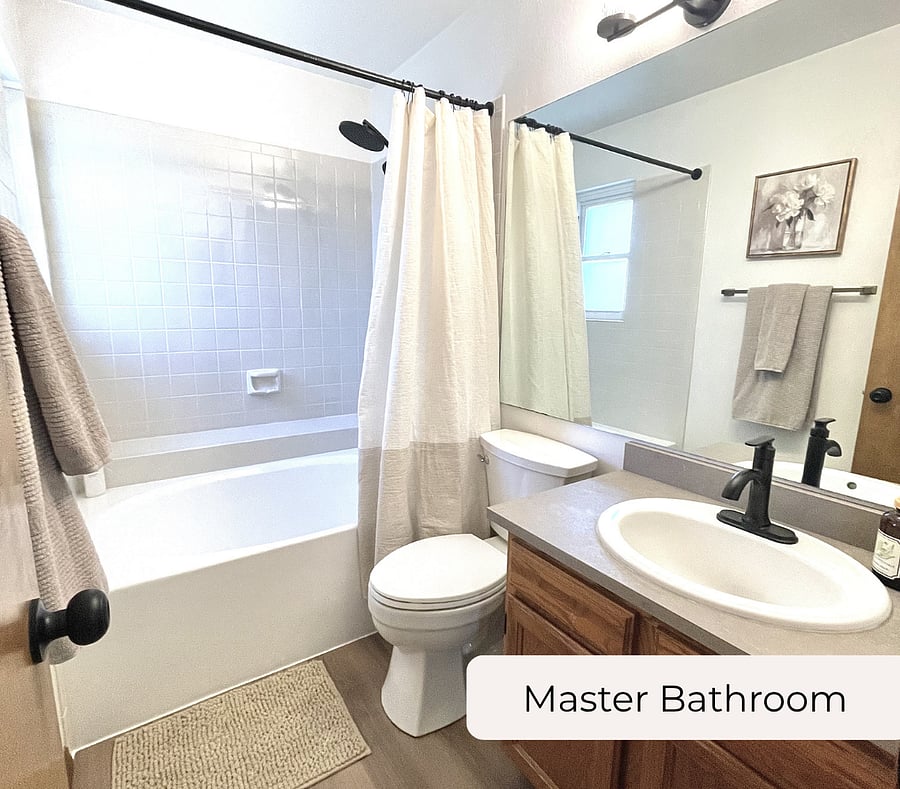 Furnished Finder property 1018753_1 photo 10
