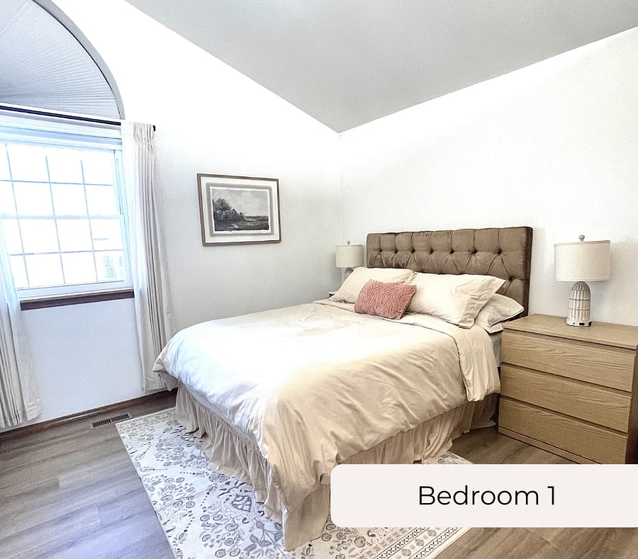 Furnished Finder property 1018753_1 photo 12