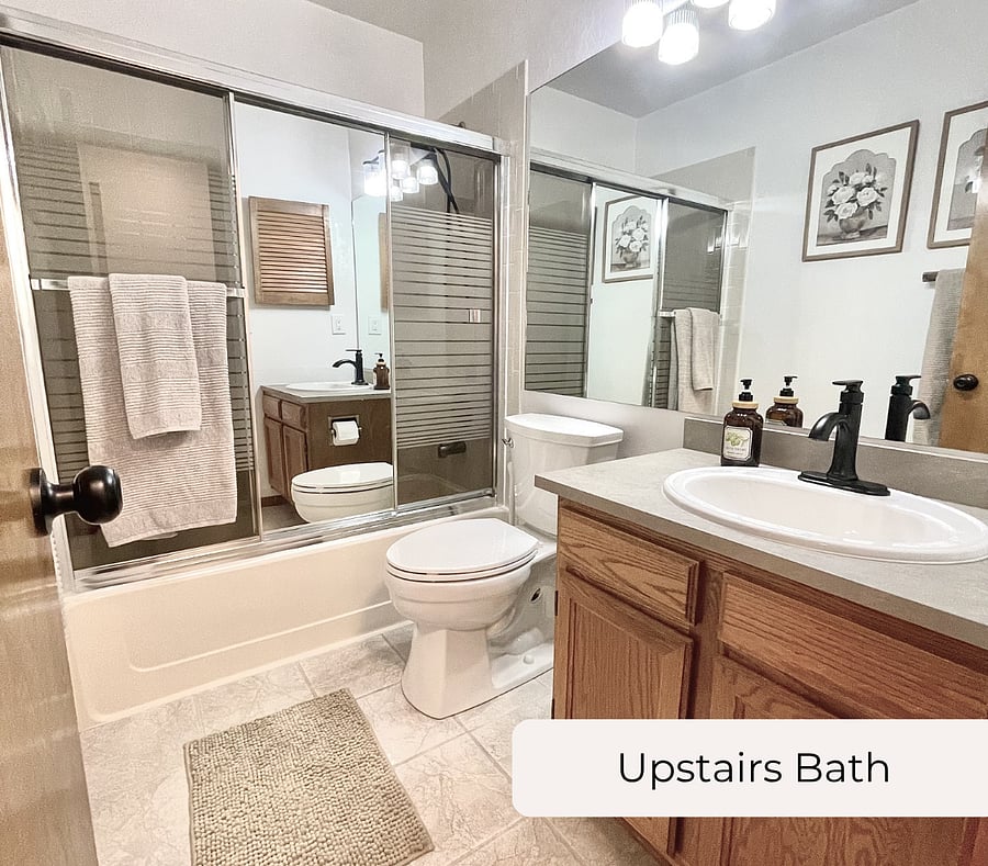 Furnished Finder property 1018753_1 photo 13