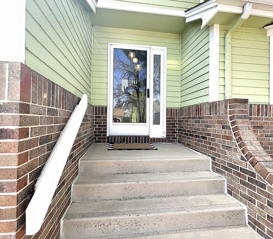 Furnished Finder property 1018753_1 photo 18