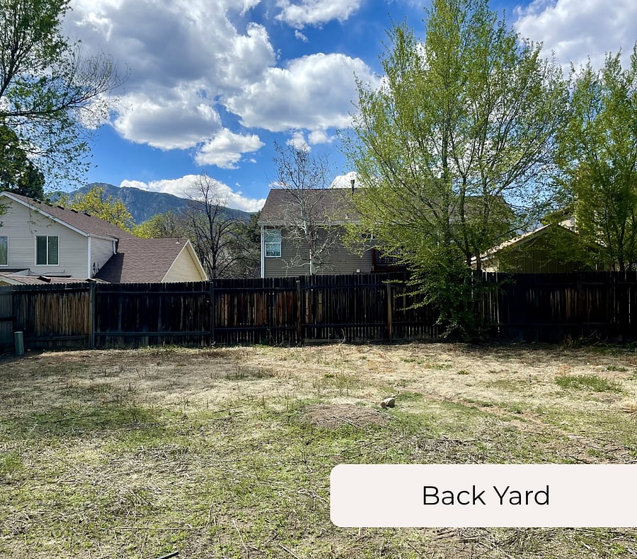 Furnished Finder property 1018753_1 photo 19