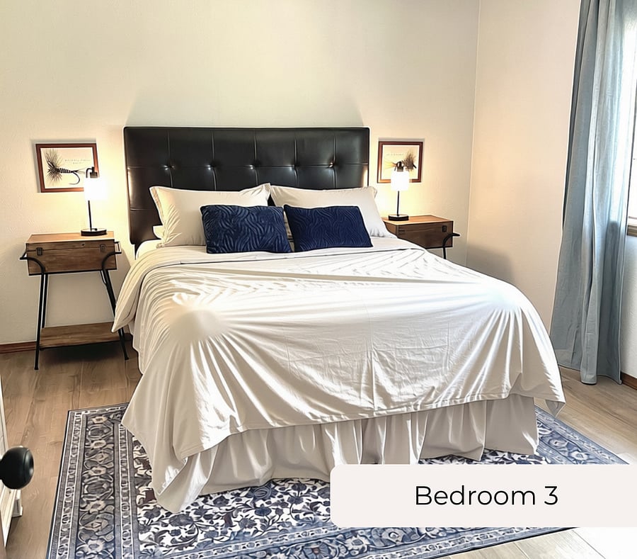 Furnished Finder property 1018753_1 photo 14