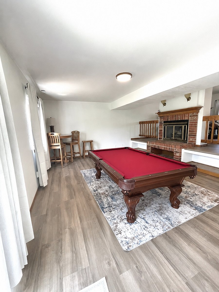 Furnished Finder property 1018753_1 photo 17