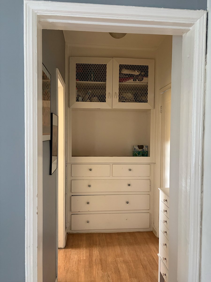 Furnished Finder property 1018755_1 photo 5
