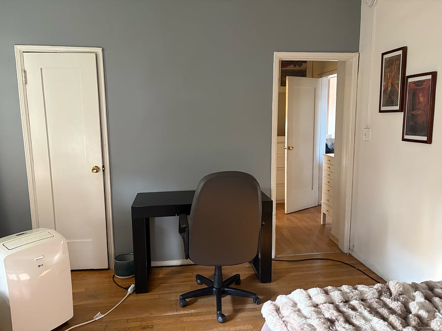 Furnished Finder property 1018755_1 photo 3