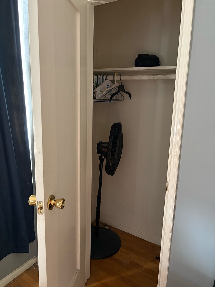 Furnished Finder property 1018755_1 photo 4
