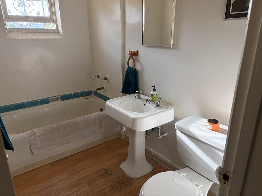 Furnished Finder property 1018755_1 photo 6