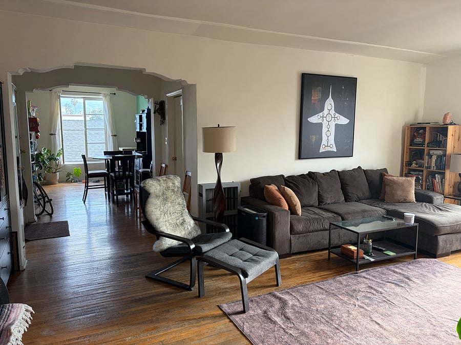 Furnished Finder property 1018755_1 photo 8