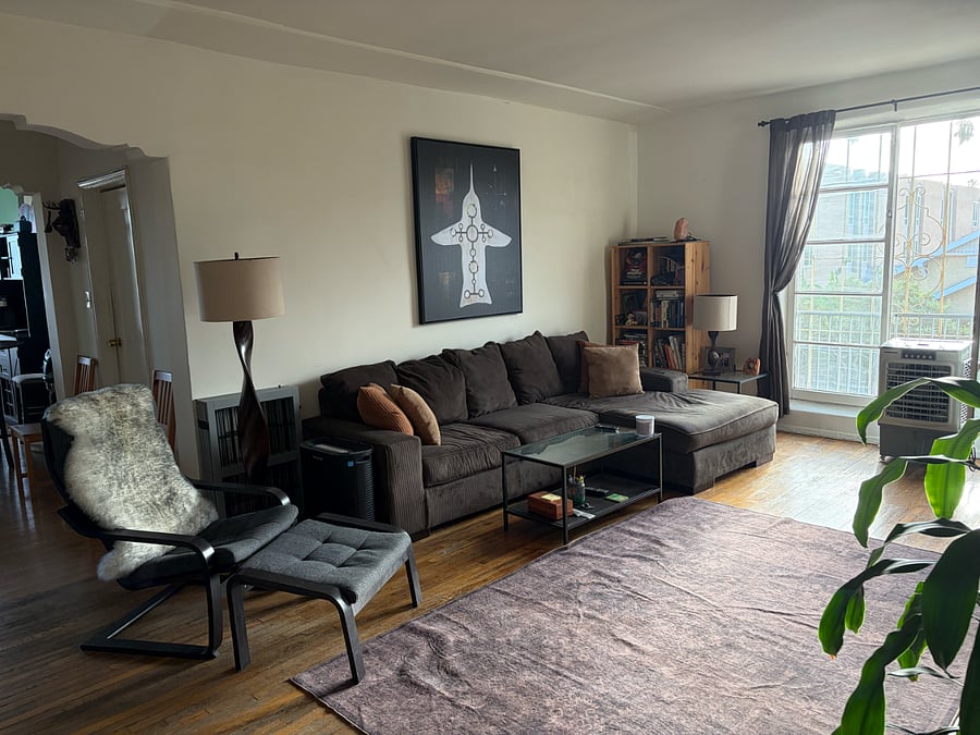 Furnished Finder property 1018755_1 photo 9
