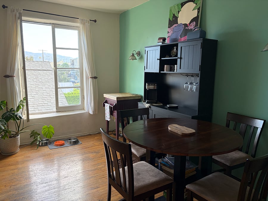 Furnished Finder property 1018755_1 photo 12