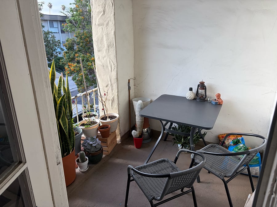 Furnished Finder property 1018755_1 photo 14