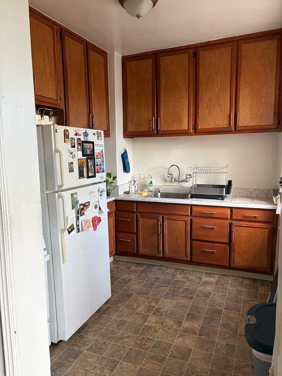 Furnished Finder property 1018755_1 photo 15
