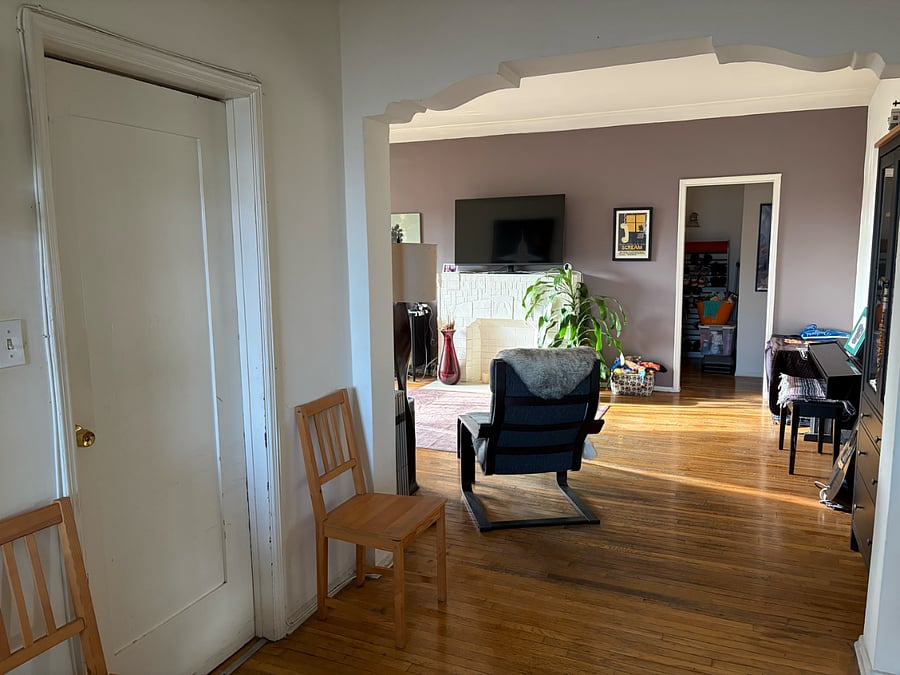 Furnished Finder property 1018755_1 photo 10