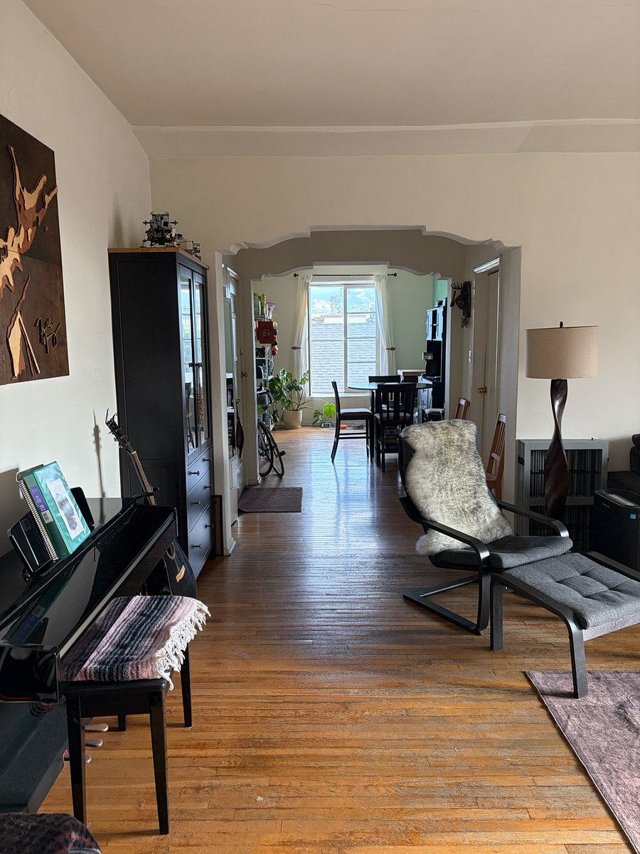 Furnished Finder property 1018755_1 photo 11