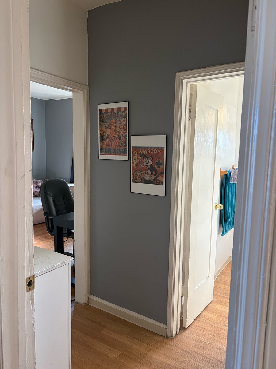Furnished Finder property 1018755_1 photo 7