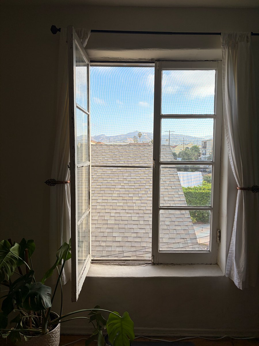 Furnished Finder property 1018755_1 photo 13