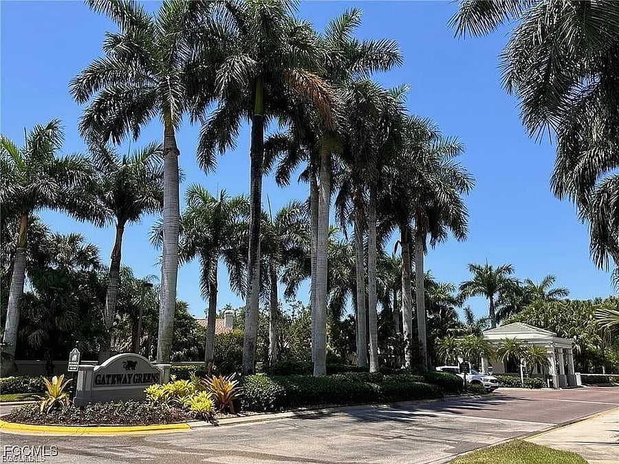 Furnished Finder property 1018756_1 photo 1