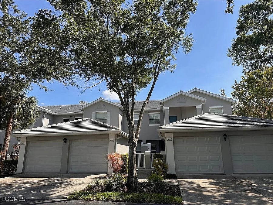 Furnished Finder property 1018756_1 photo 2