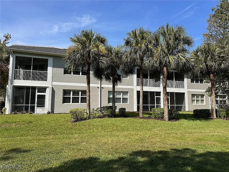 Furnished Finder property 1018756_1 photo 3
