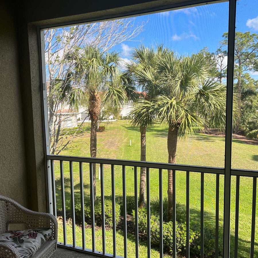 Furnished Finder property 1018756_1 photo 4