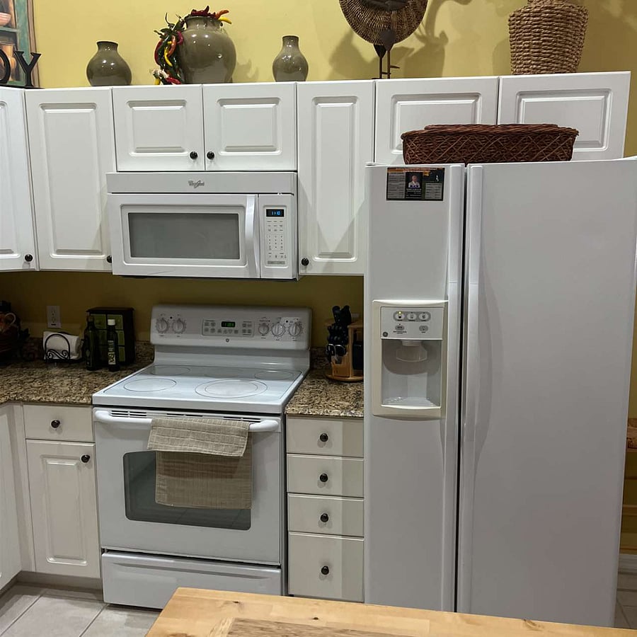 Furnished Finder property 1018756_1 photo 5