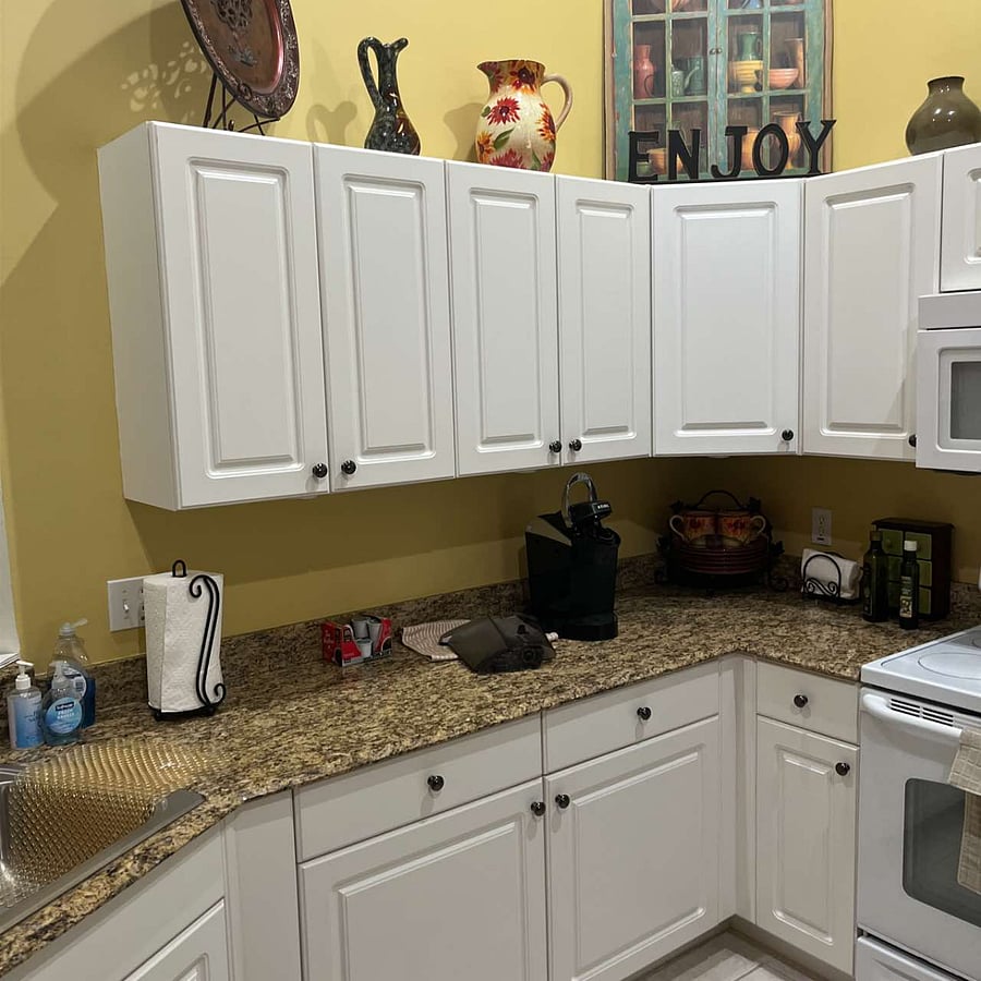 Furnished Finder property 1018756_1 photo 6