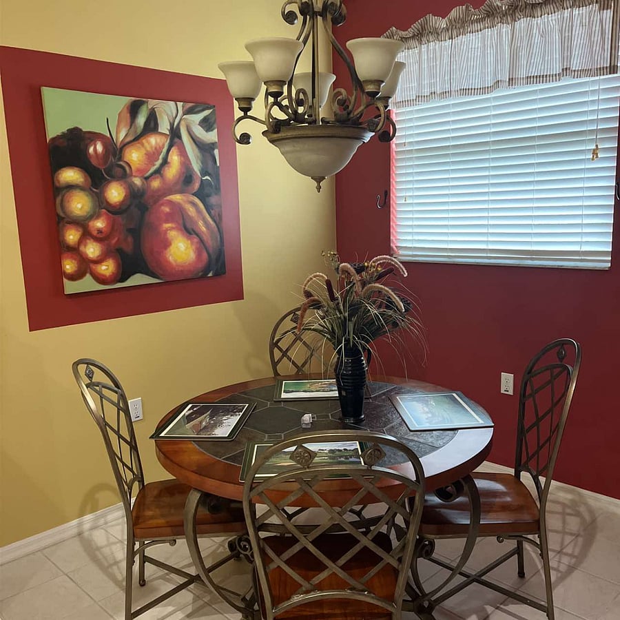Furnished Finder property 1018756_1 photo 7